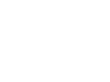 AstraLex