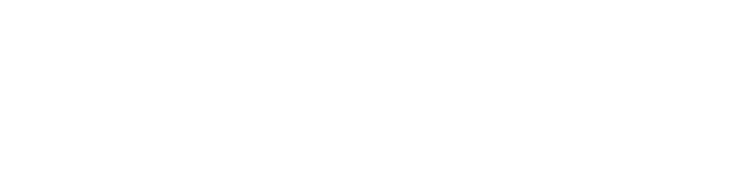 AstraLex